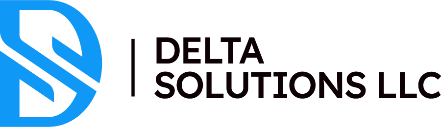 Delta Solutions Group